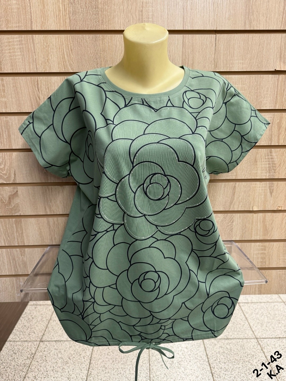 футболки женская,футболки женские больших размеров,женская кофта,туника нарядная,блуза