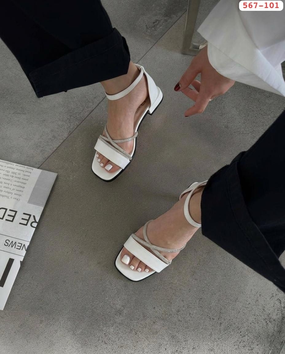 женские босоножки,босоножки сабо,модные босоножки,босоножки летние,босоножки на каблуках