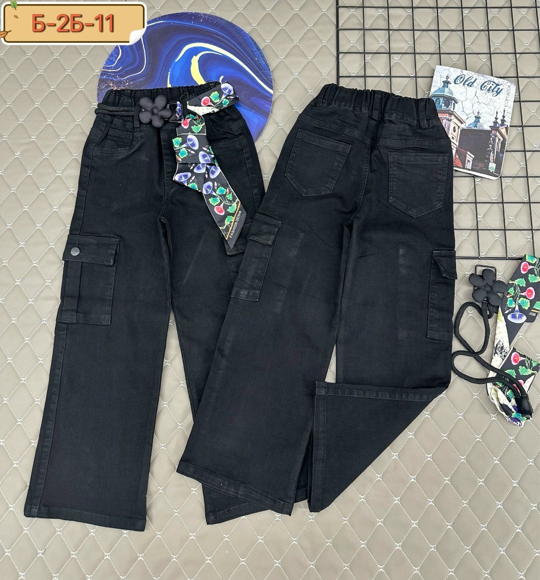 джинсы карго,джинсы брюки,джинсы карго для девочки,джинсы для девочек,широкие джинсы