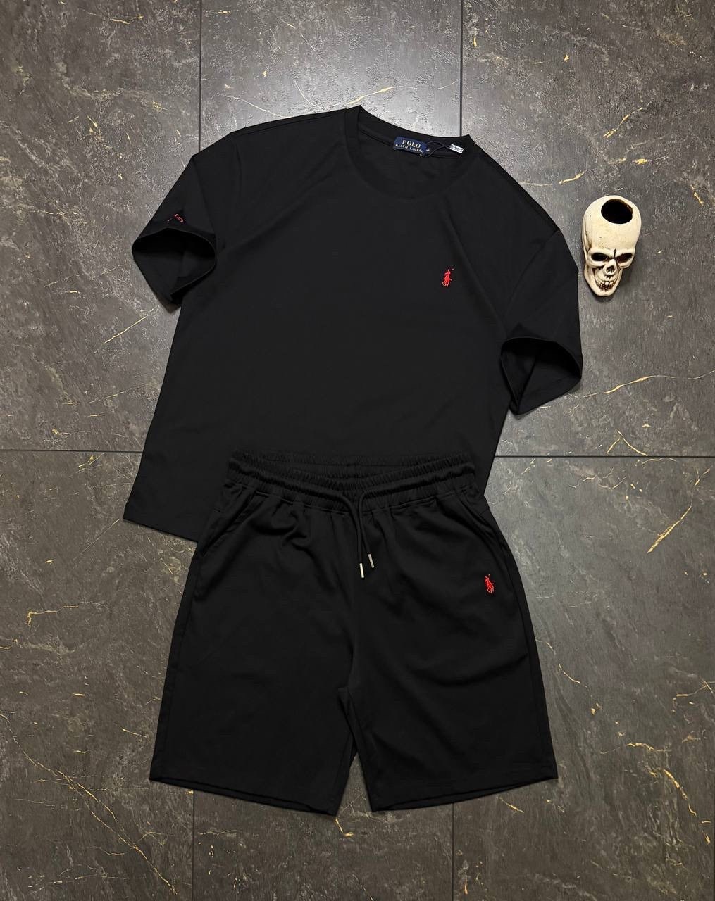 мужские спортивные костюмы,спортивные костюм,шорты для мужчин,костюм мужской