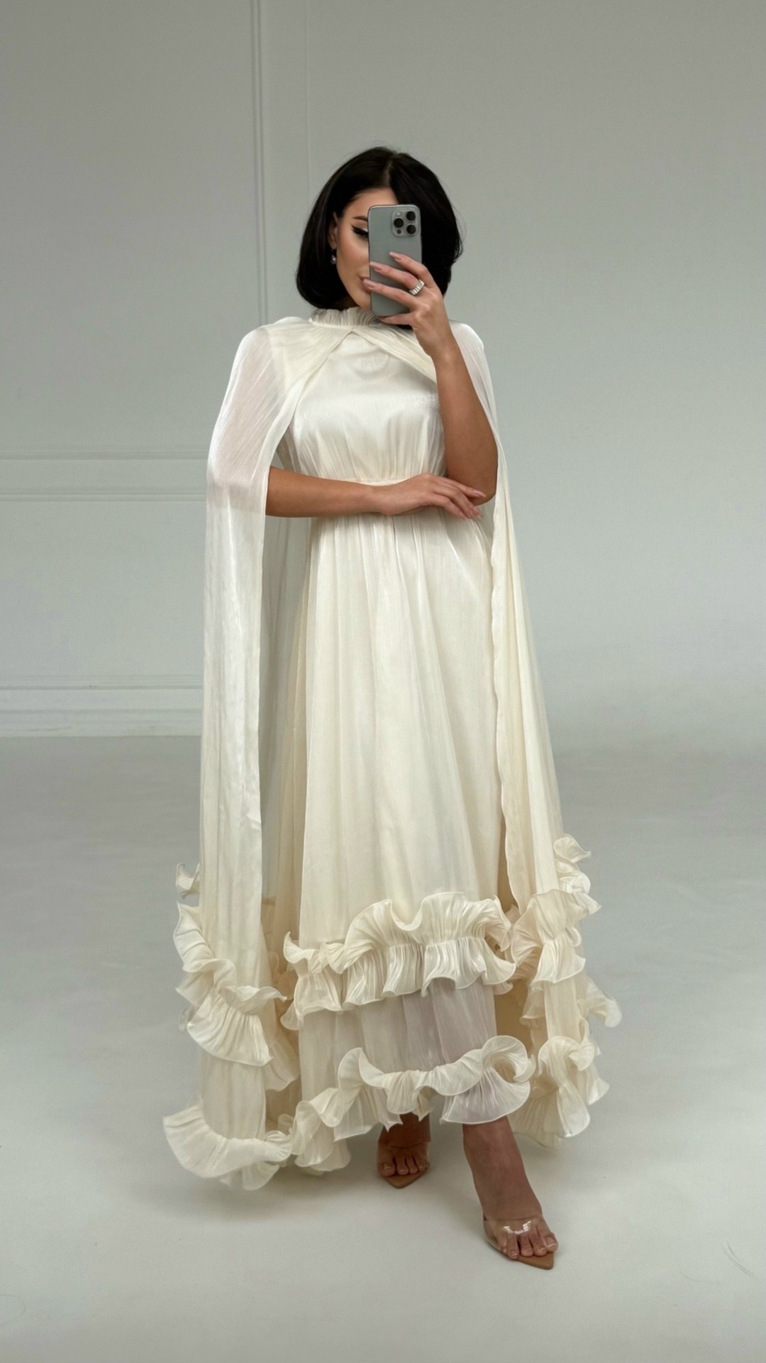 нарядное платье,женское шифоновое платье shengpalae,платье на свадьбу,платье,женские вечерние платья