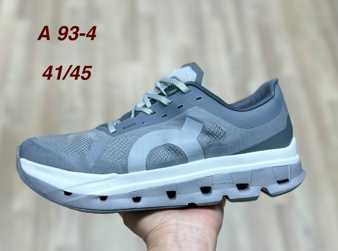 кроссовки,кроссовки on,кроссовки on cloudflow,кроссовки для бега,дышащие кроссовки