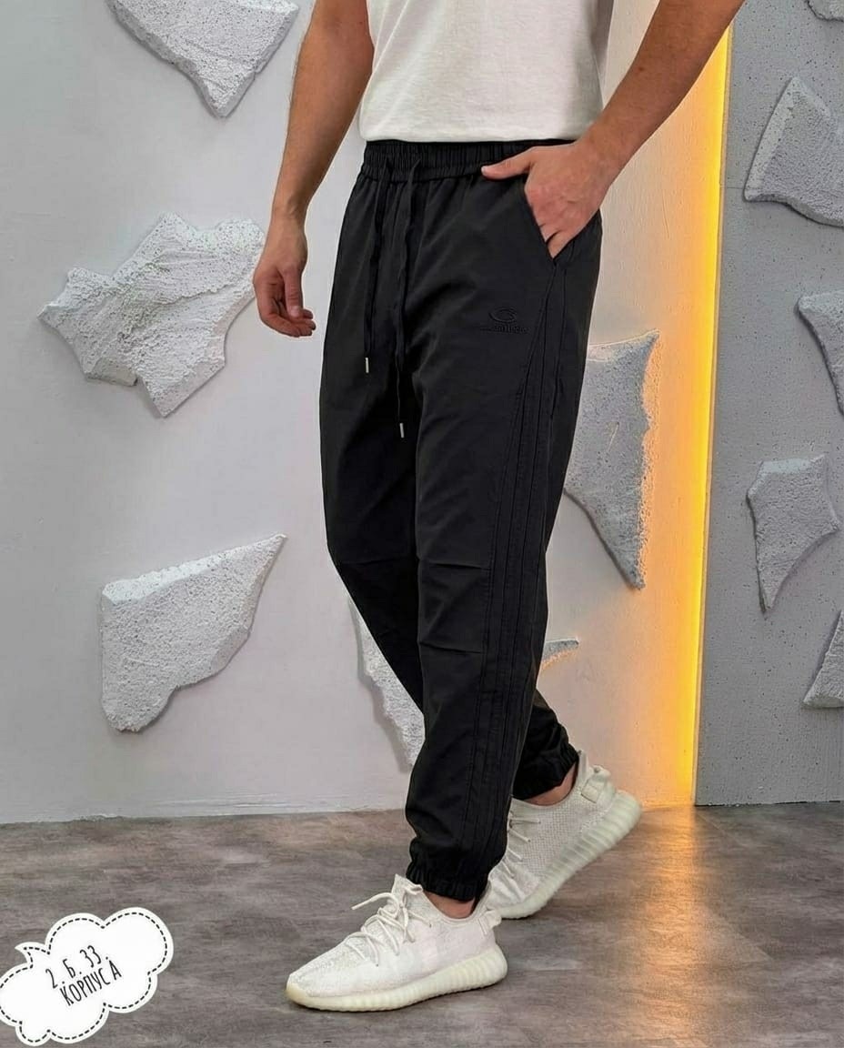 спортивные джоггеры,повседневные штаны,брюки спортивные,спортивные брюки мужские,брюки мужские