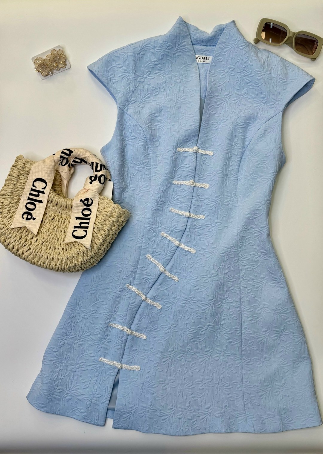 платья в китайском стиле,элегантное платье,платье ципао,платье в стиле,облегающее платье