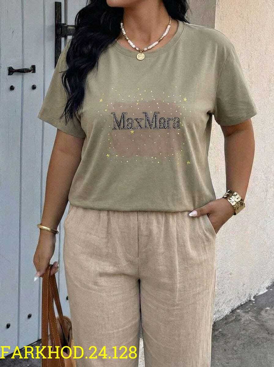 женские костюмы больших размеров,женские костюмы,костюм с брюками,костюм двойка женская,летние костюмы