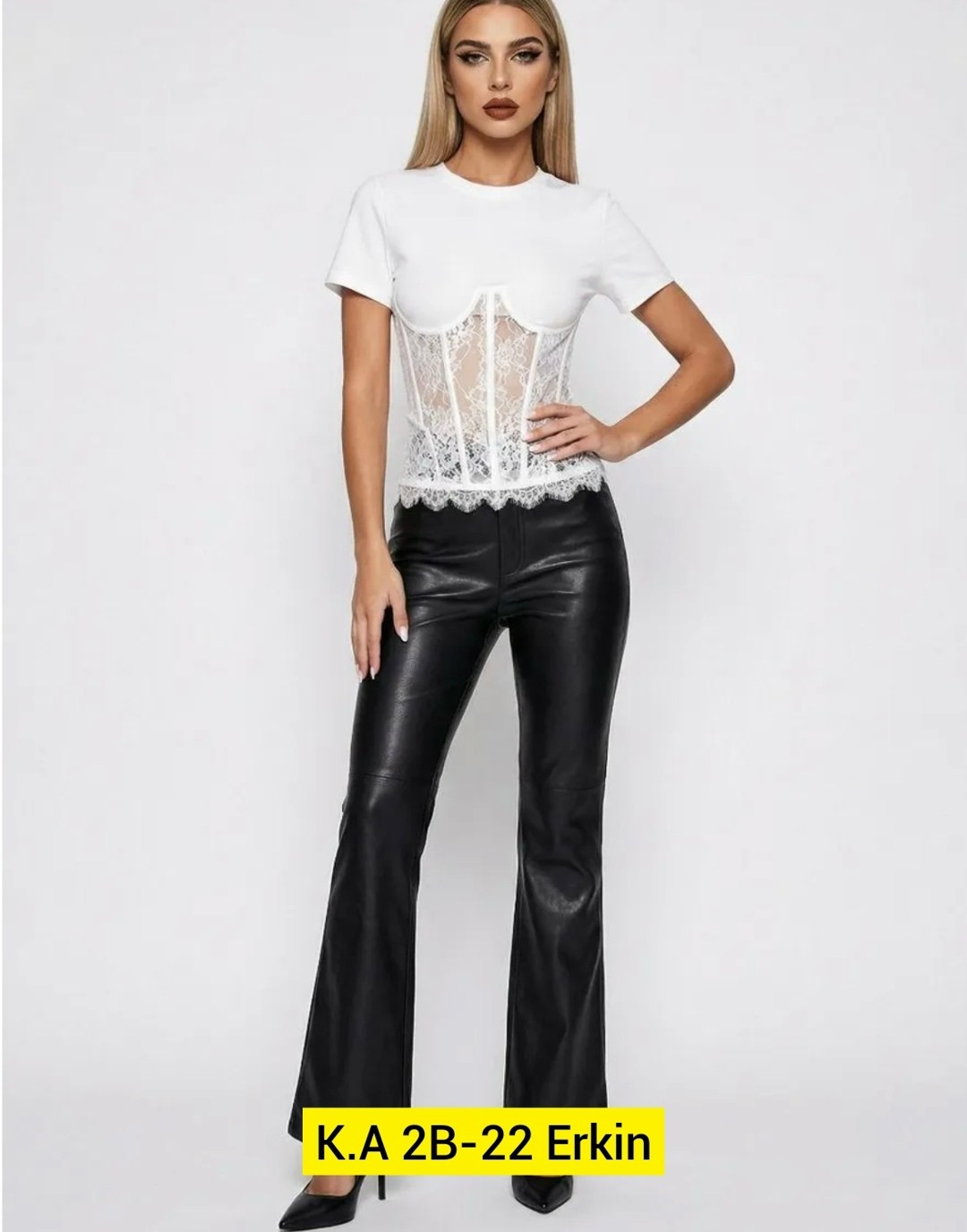 юбки модели,юбка,юбка модная,стильная юбка,женская юбка