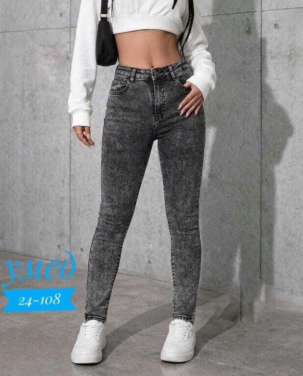 джинсы женские,джинсы джинсы,джинсы,женские джинсы скинни,джинсы мом