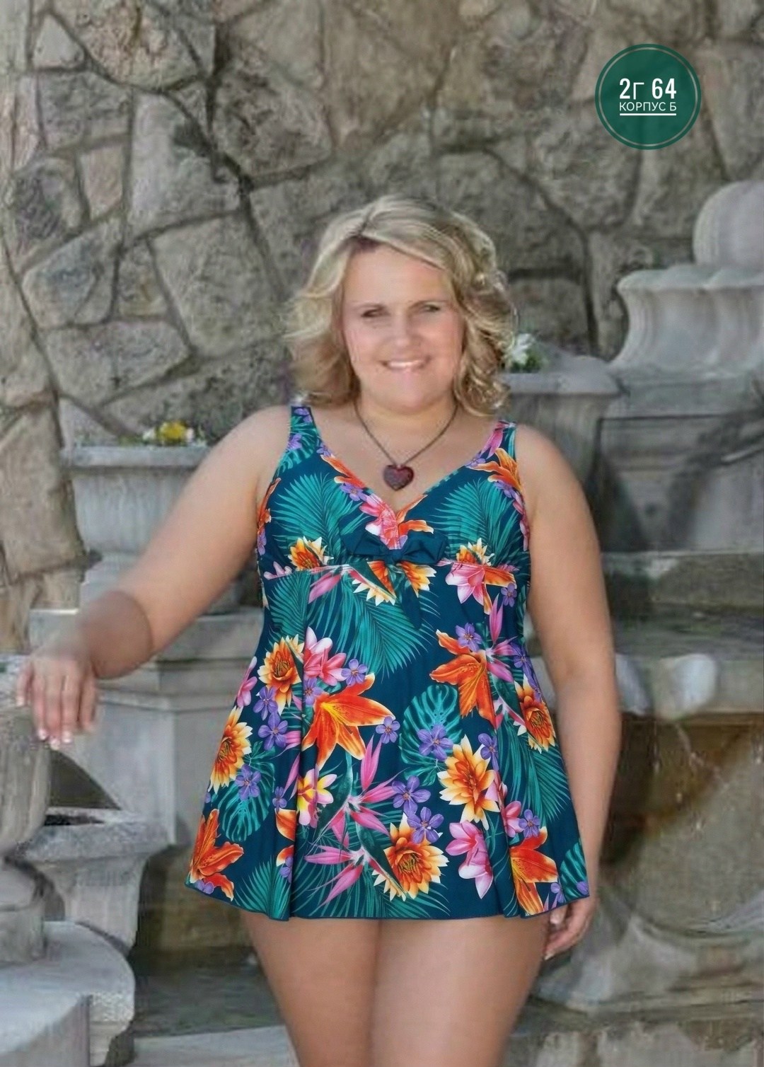 купальник для полных женщин,купальник для полных,купальник женские,слитный купальник для полных,купальник платье для полных