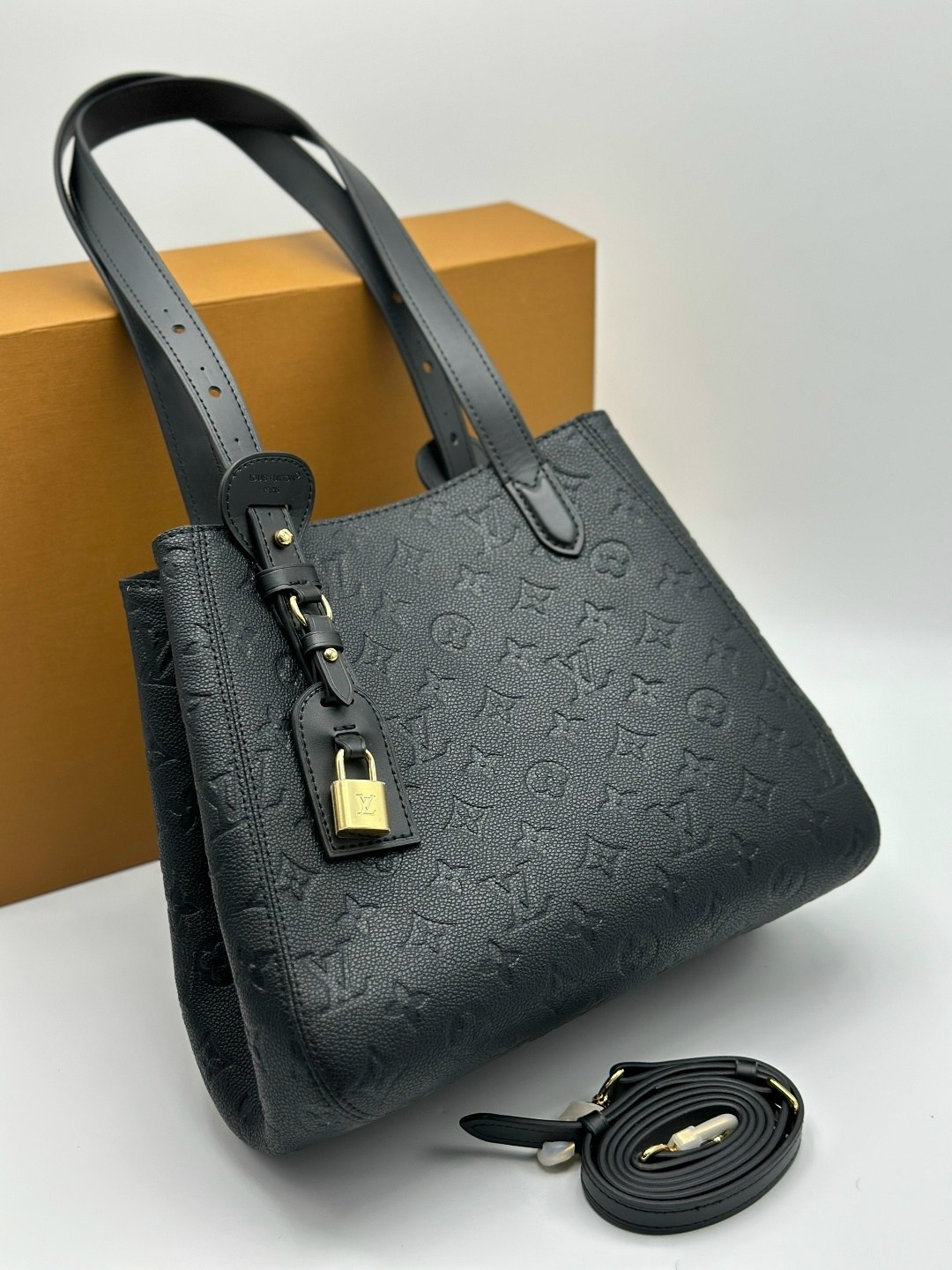 сумка louis vuitton,женская сумка louis vuitton,louis vuitton monogram,louis vuitton bag,сумка луи виттон бордовая