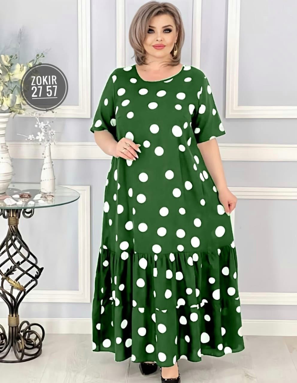 женское платье больших размеров,платье женское больших размеров арт. 11651452,платье больших размеров,платья большие размеры женские,повседневное платье больших размеров