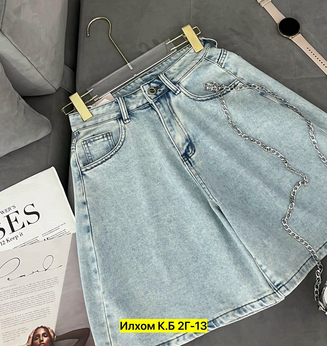 юбка джинсовая,джинсовая юбка женская,юбка джинс,юбка джинсовая мини,юбка джинсовая летняя