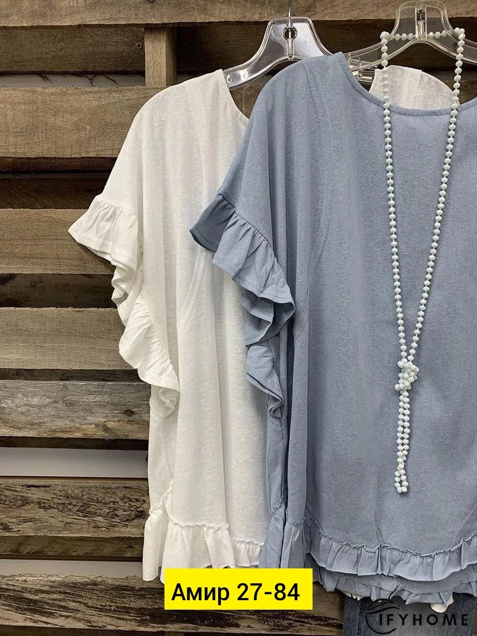 блузка в стиле бохо,блузка с оборками,блузка женская,блузка ,кофта блузка