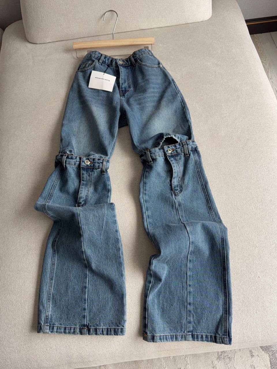 широкие джинсы,стильные джинсы,женские джинсы,джинсовые брюки,прямые джинсы