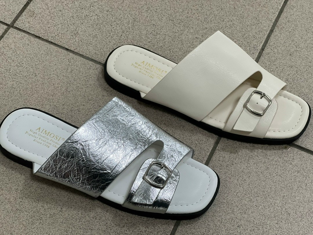 босоножки louis vuitton,босоножки женские,джинсовые босоножки,сандалии луи виттон,сандали