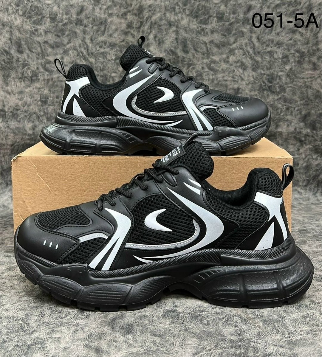 кроссовки женскиe,кроссовки модные,кроссовки для женщин,женские массивные кроссовки,повседневные кроссовки