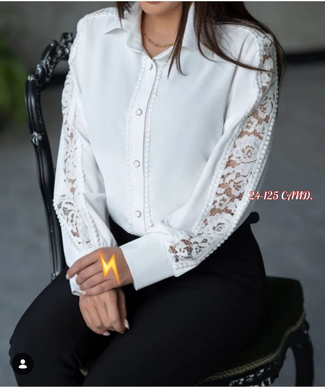женская блузка,блуза,женская блуза,кружевная блузка,блузка
