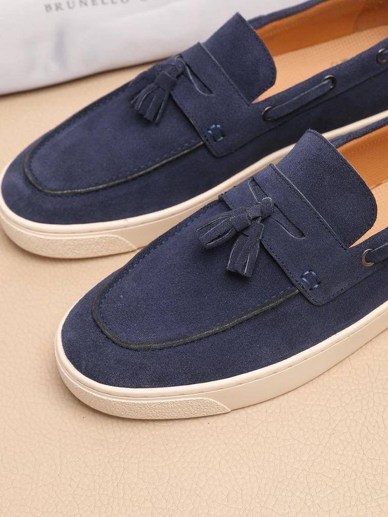 замшевые мокасины brunello cucinelli,замшевые лоферы brunello cucinelli,мокасины brunello cucinelli,лоферы brunello cucinelli,