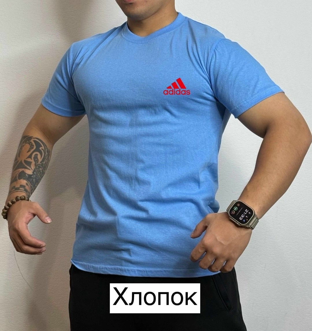 футболки мужские,футболка мужская базовая,футболки базовая,футболка мужская красная,мужская футболка adidas