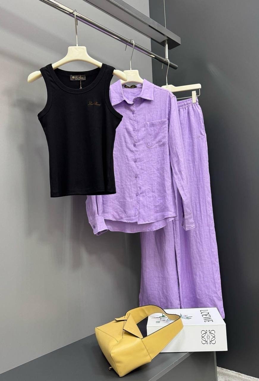 одежд,майка трикотажная,стильная майка,