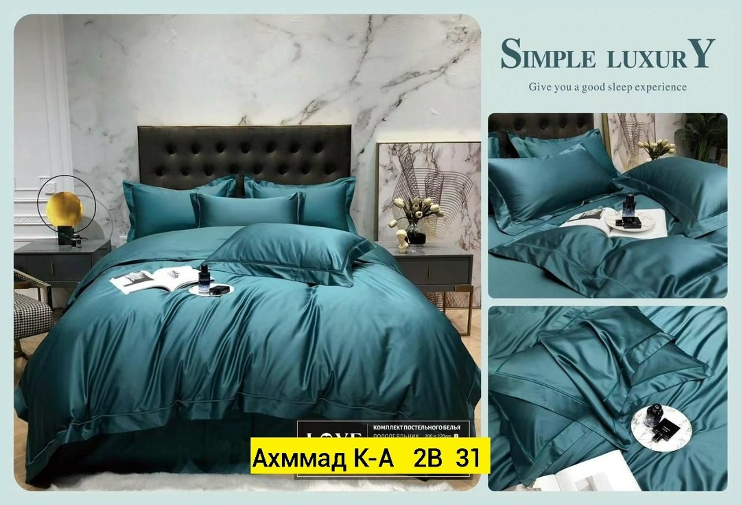 simple luxury постельное белье жатка,постельное белье однотонное,simple luxury постельное белье,комплект постельного белья,постельное белье сатин жатка евро