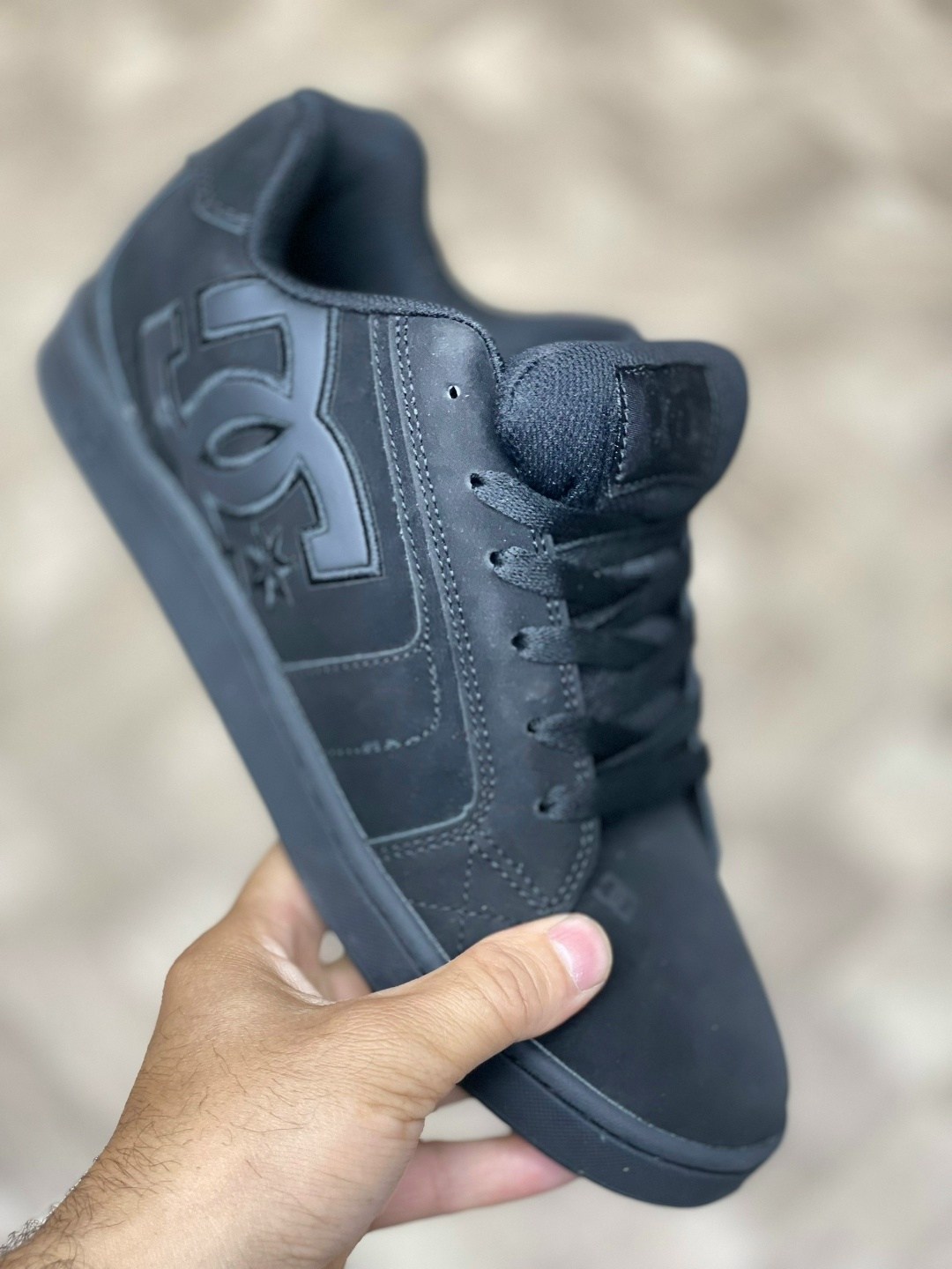 кроссовки adidas,кроссовки мужские adidas,кроссовки дутыши на высокой подошве,кроссовки,кроссовки черные