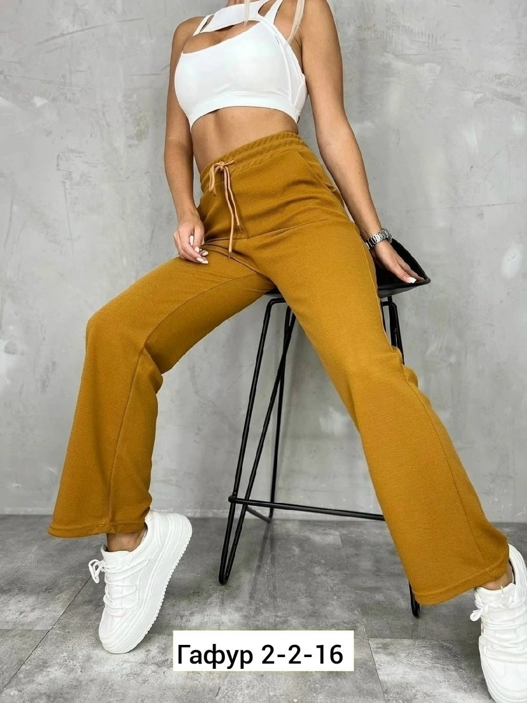 брюки хлопок,джинсы брюки,женские брюки,трикотажный костюм с брюками палаццо,брюки белые