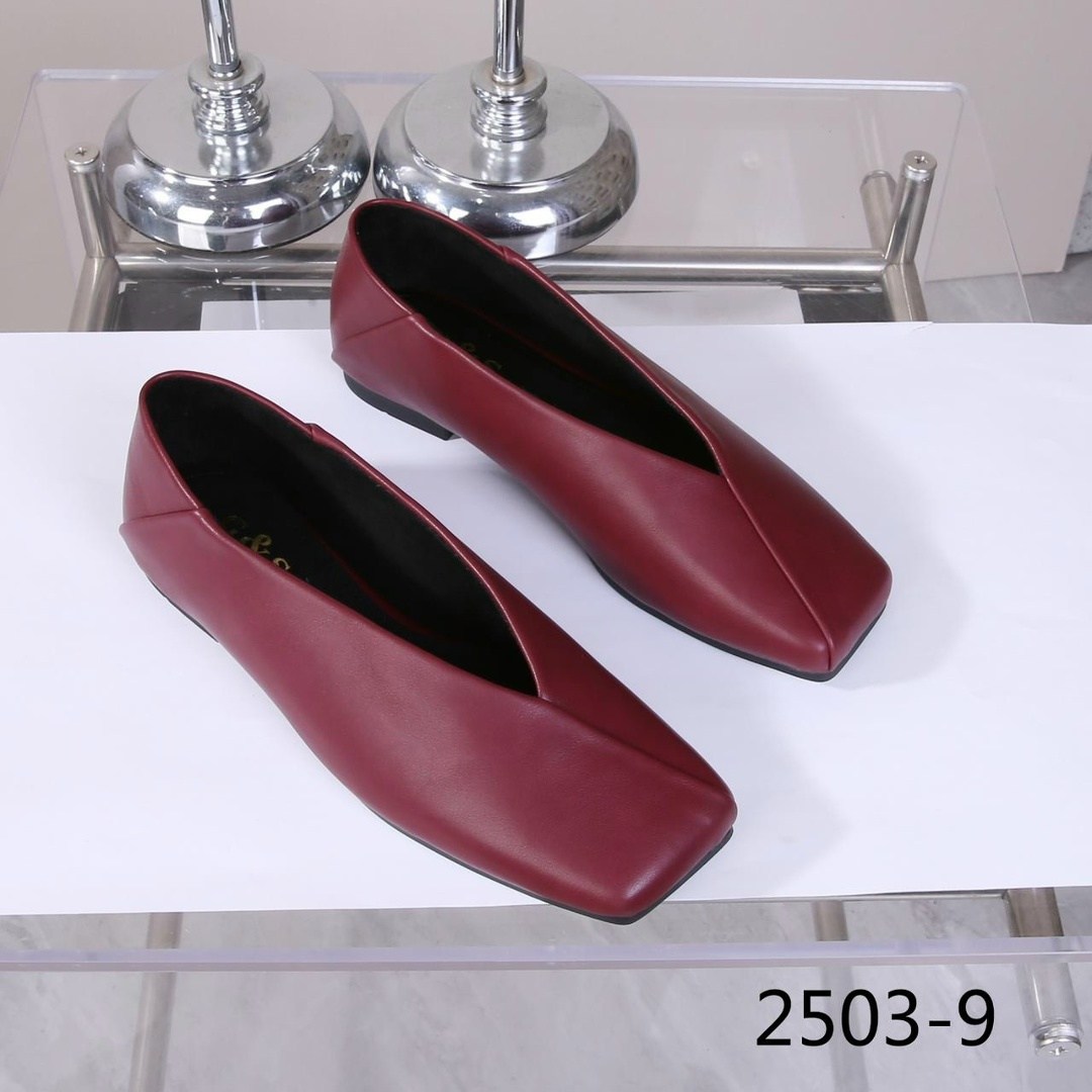 ,кожаные балетки,балетки,балетки женские,балетки для женщин