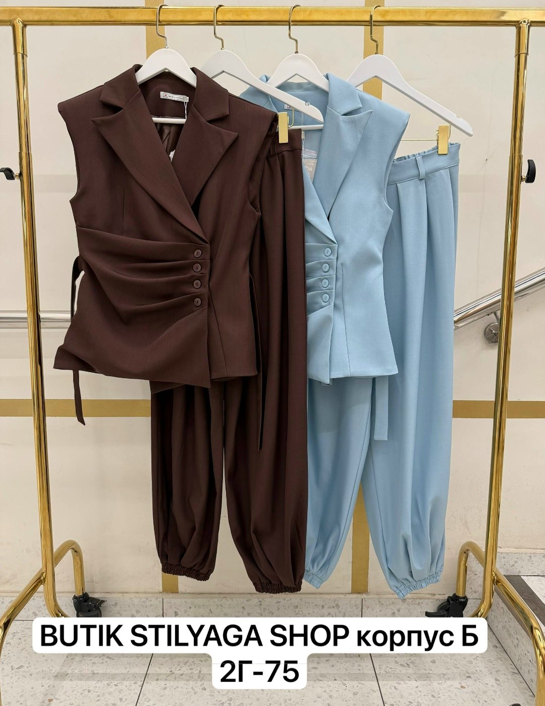 женские костюмы брючные,костюмы женские,брючный комплект,летние костюмы,брючной костюм