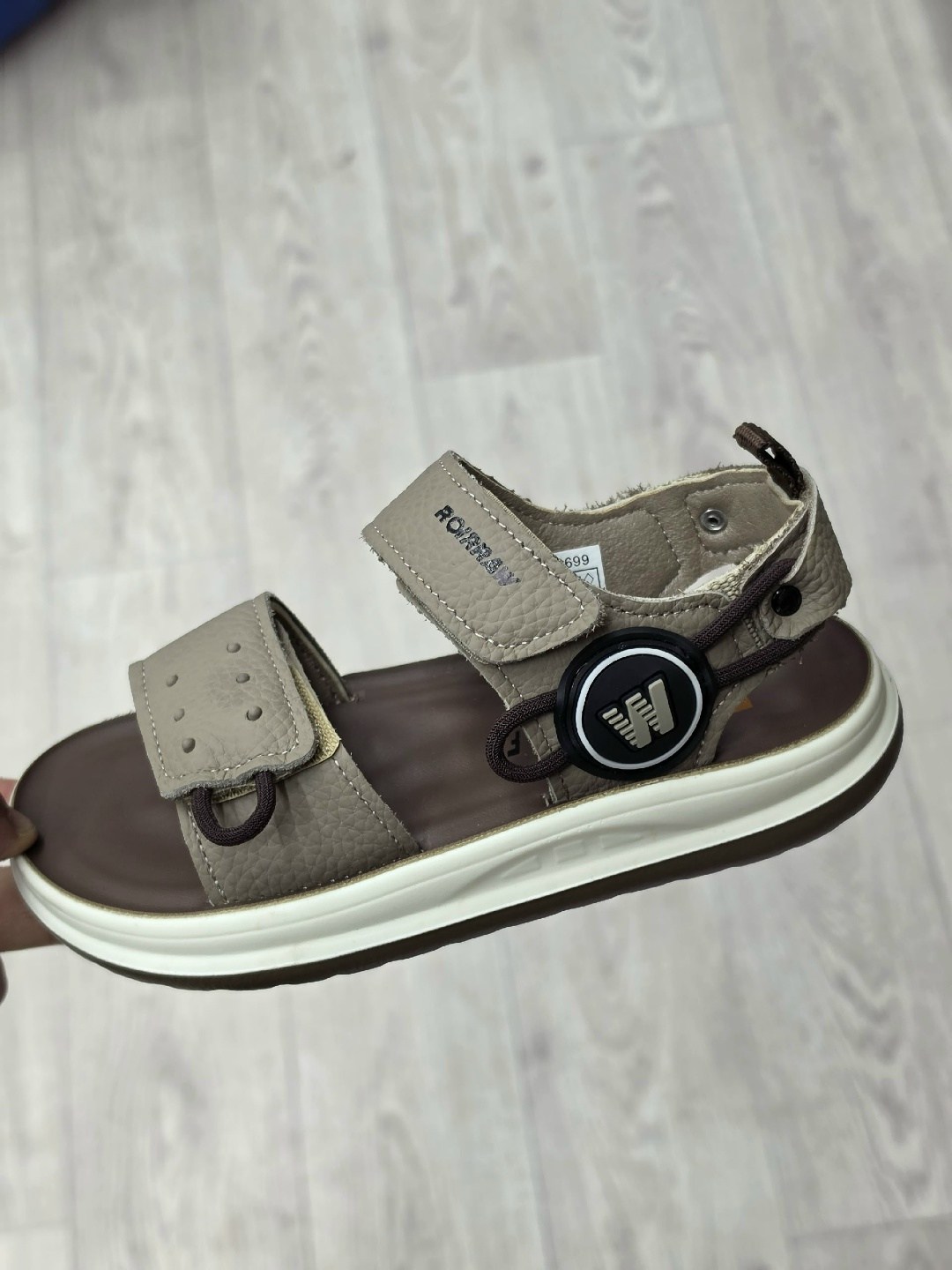 сандалии,детские сандалии,,сандали,сандалии для мальчика