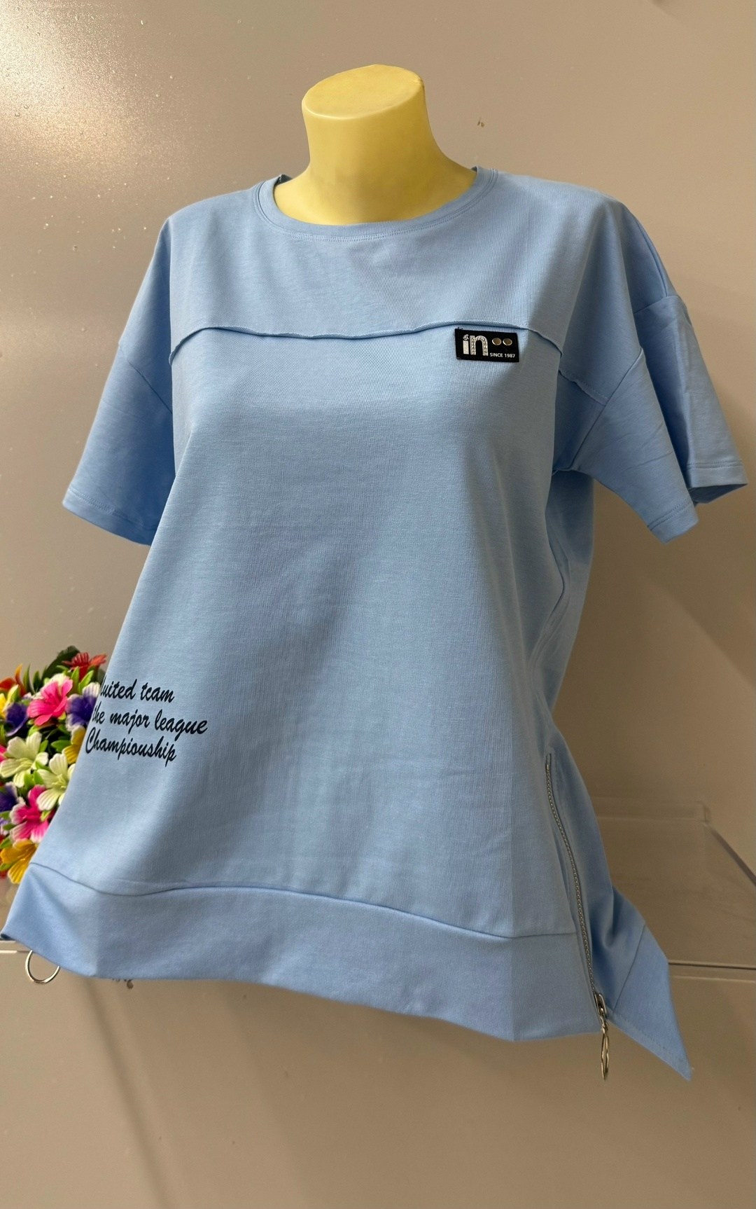 футболки женская,футболка,футболки для женщин,белая женская футболка,белая футболка