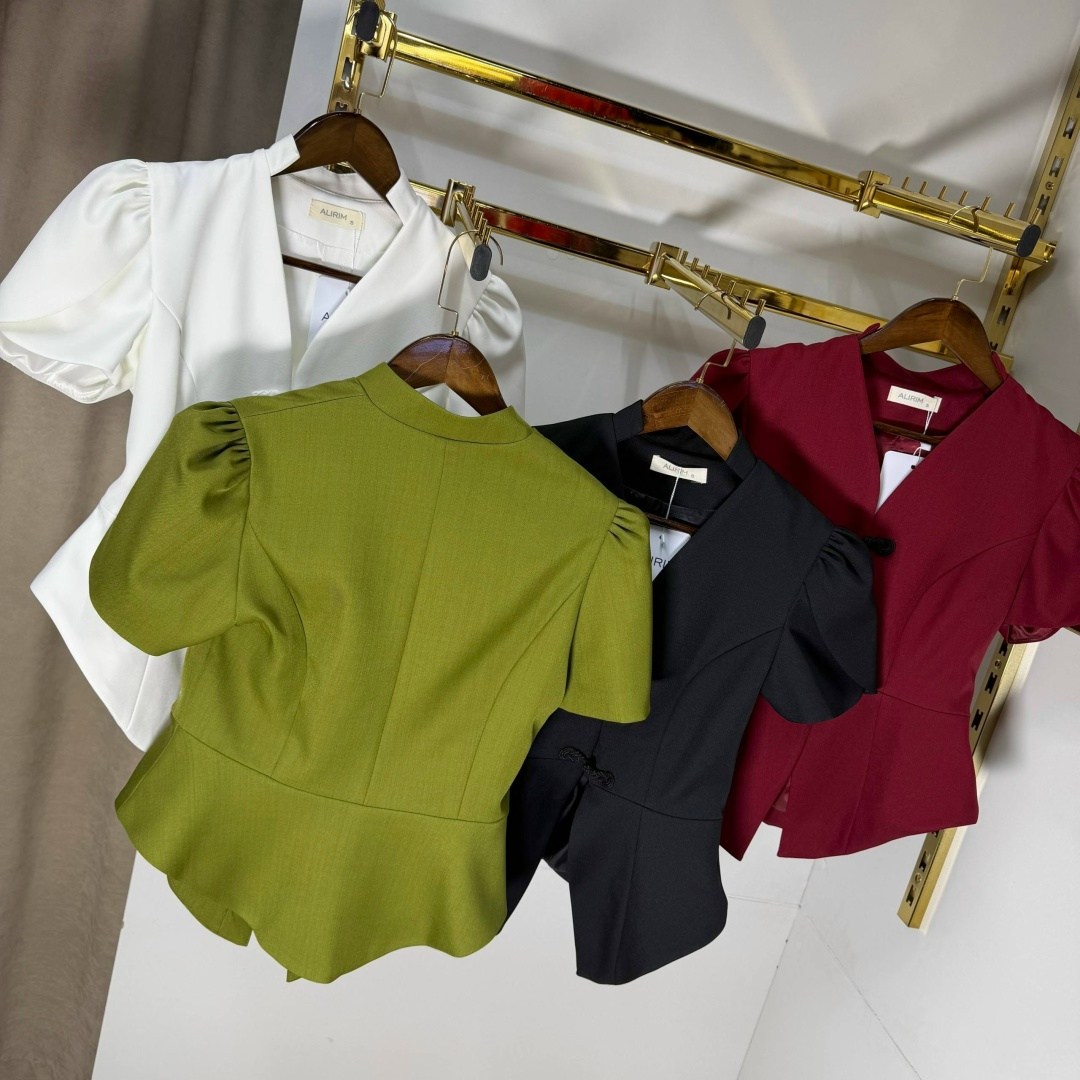 стильная блуза,пиджак женский,пиджак с коротким рукавом,костюм,деловой костюм женский