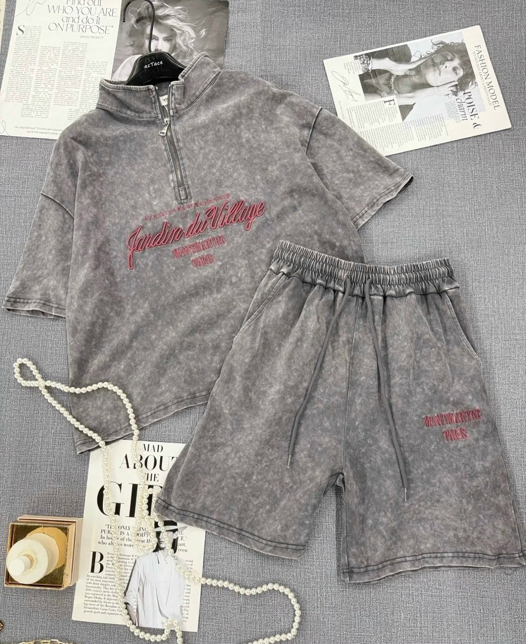 костюм шортами,комплект одежды женские,женские костюмы,костюм тройка женский,костюм двойка