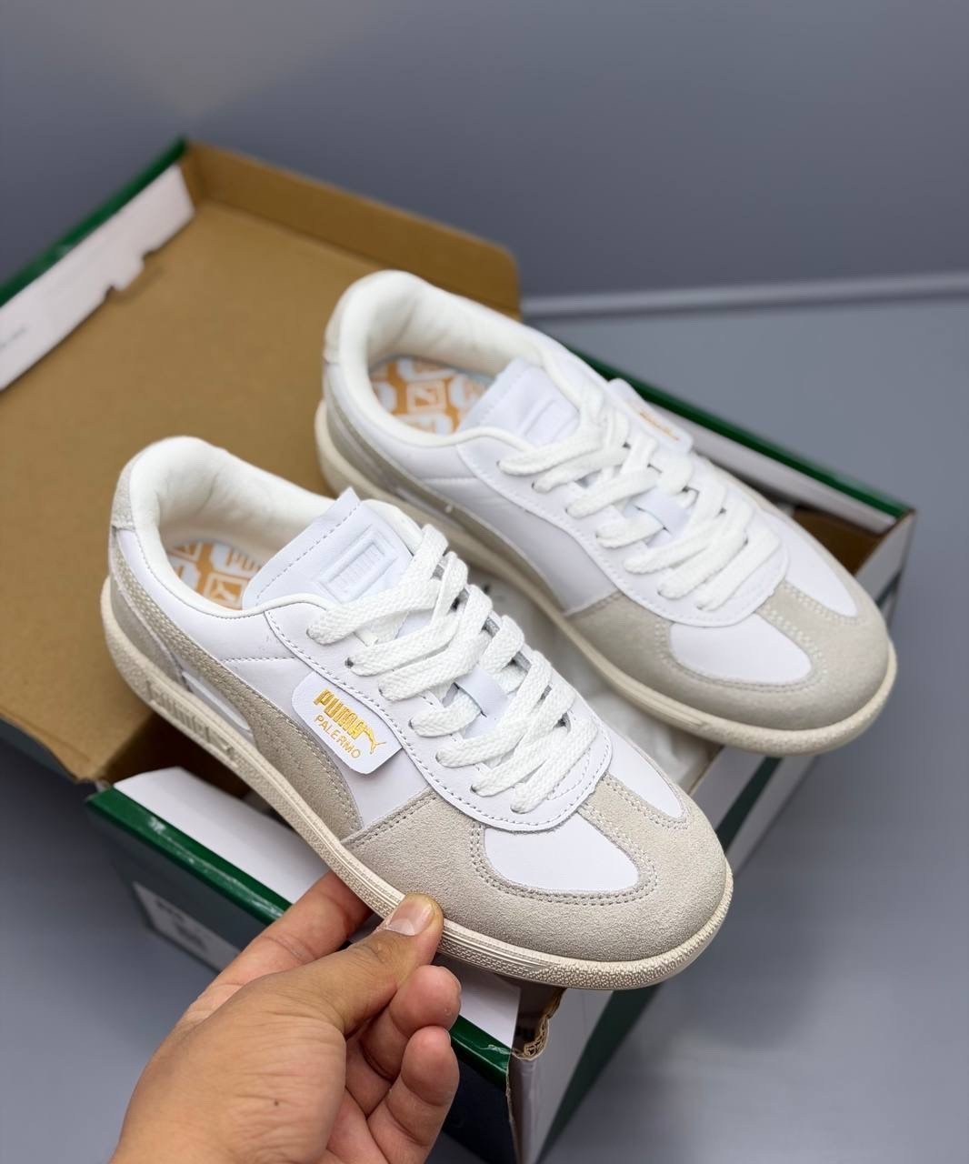 кроссовки puma,кроссовки мужские puma,,кроссовки puma palermo,кроссовки puma puma