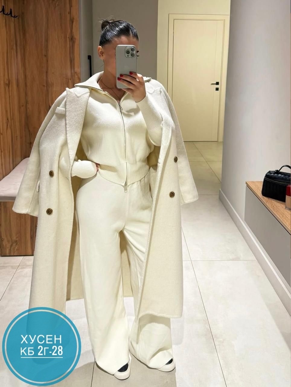 женский костюм,костюм двойка кашемир,костюм трикотажный,костюм двойка трикотаж,женские трикотажные костюмы