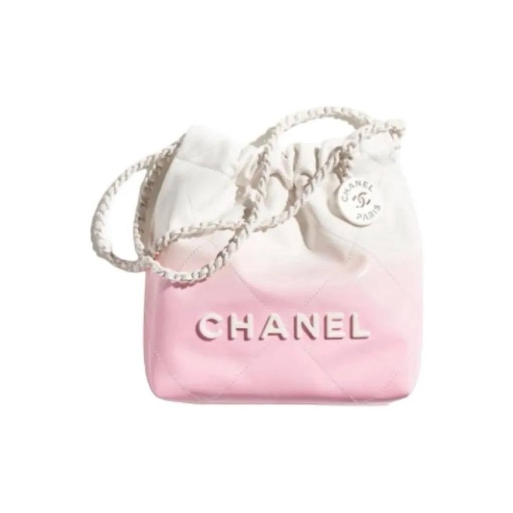 сумка chanel,сумка шанель,в стиле шанель,сумка женская chanel,chanel сумка на плечо