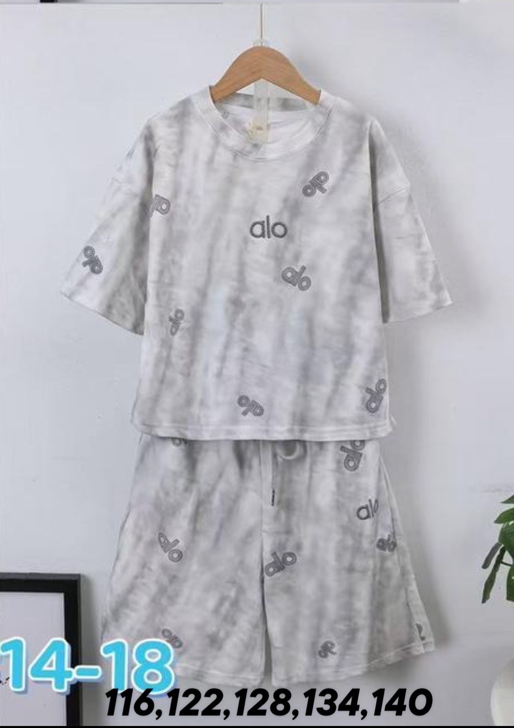 комплект одежды moocie,комплект одежды женские,комплект одежды,одежда для девочек,пижама для девочек