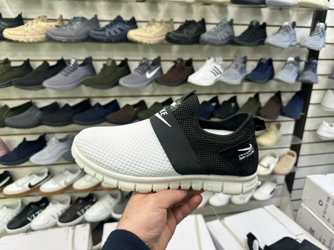 ,кроссовки,кроссовки адидас без шнурков мужские, кроссовки,летние мужские кроссовки