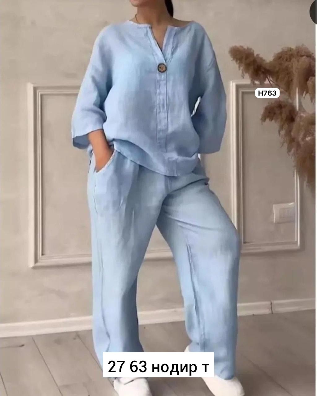 костюм льняной брючный,брючные костюмы,летний брючный костюм,женские костюмы,костюм льняной