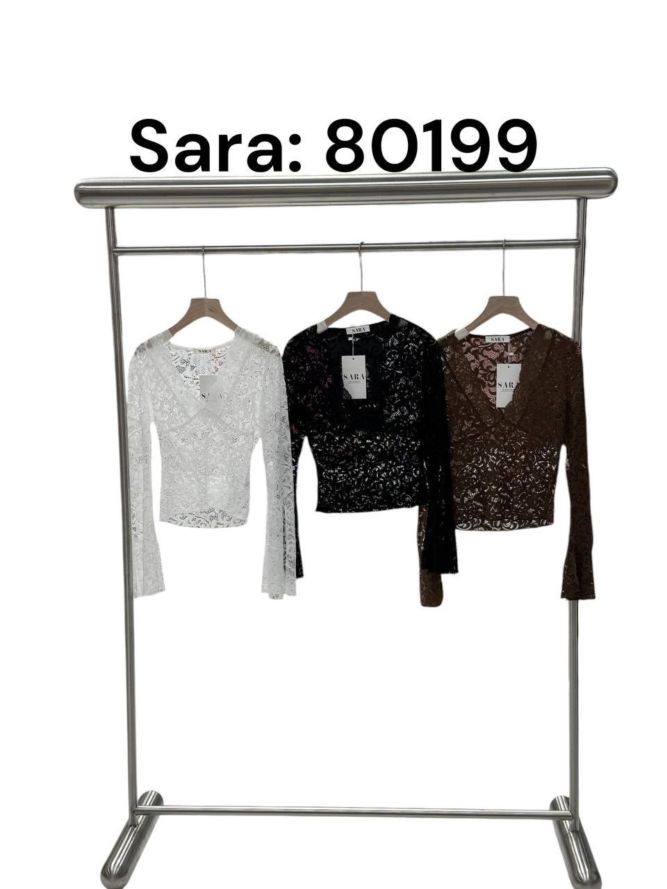 стойка для одежды,вешалка для одежда напольная,для одежды вешалки,вешалка рейл напольная,вешалки