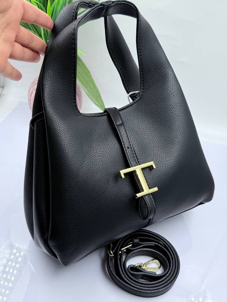 сумка,сумка женская,большие сумки,сумки на плечо,сумка тоут