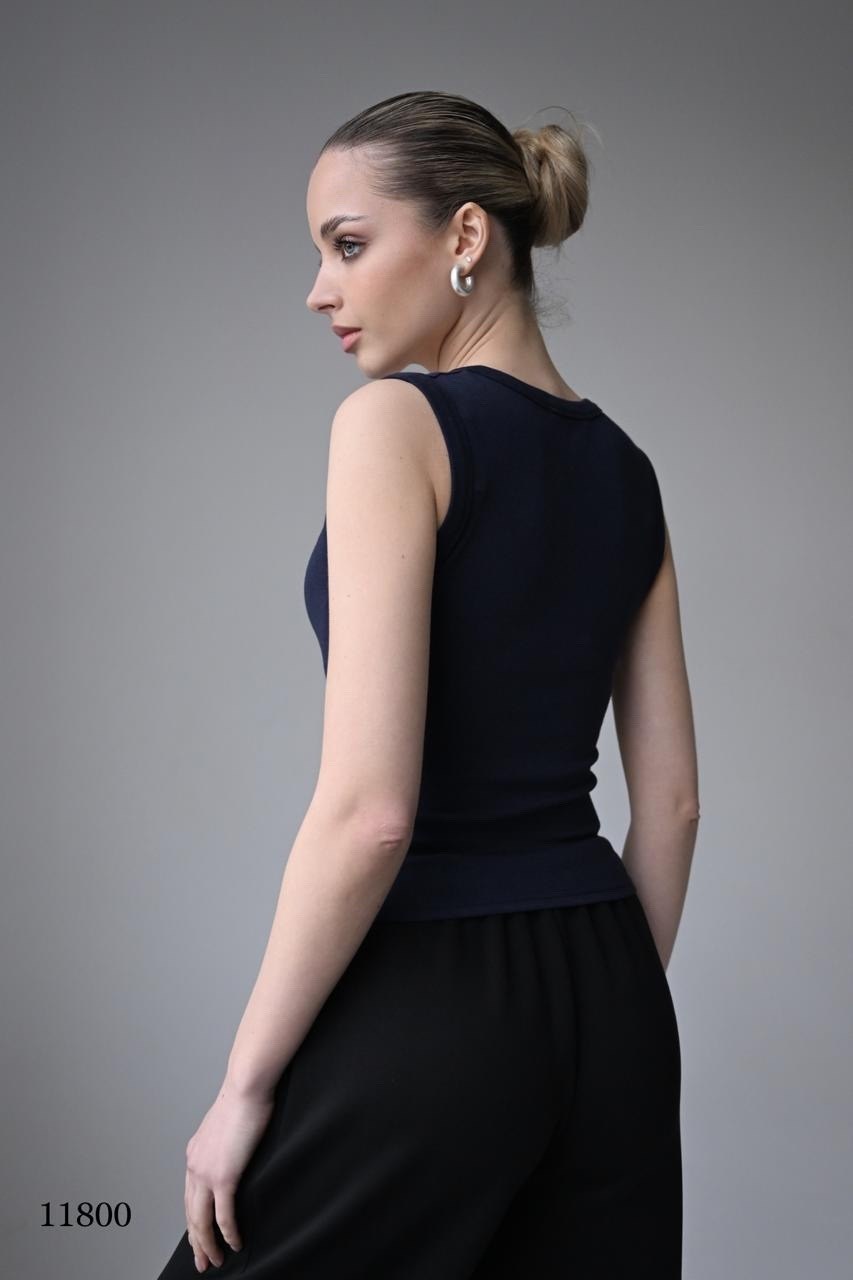 джинсы женские широкие,женские джинсы,джинсы широкие,джинсы свободного кроя,майка женская