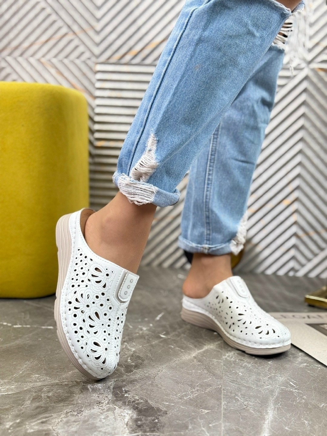 сабо женские,,сабо летнее, женская,сабо женские летние