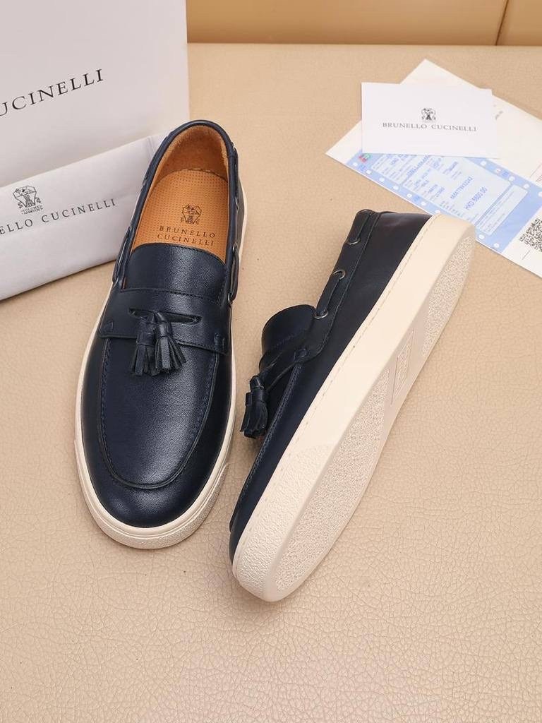 кожаные лоферы brunello cucinelli,лоферы мужские loro piana,лоферы мужские,лоферы мужские кожаные,лоферы кожаные