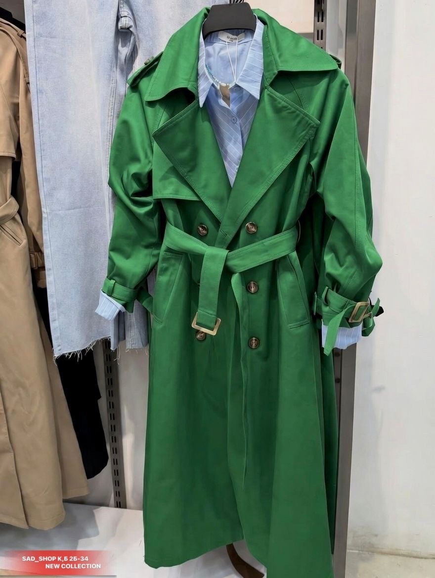 плащ женский тренч длинный,плащ тренч женский,плащ тренч,плащ женский,тренч женский