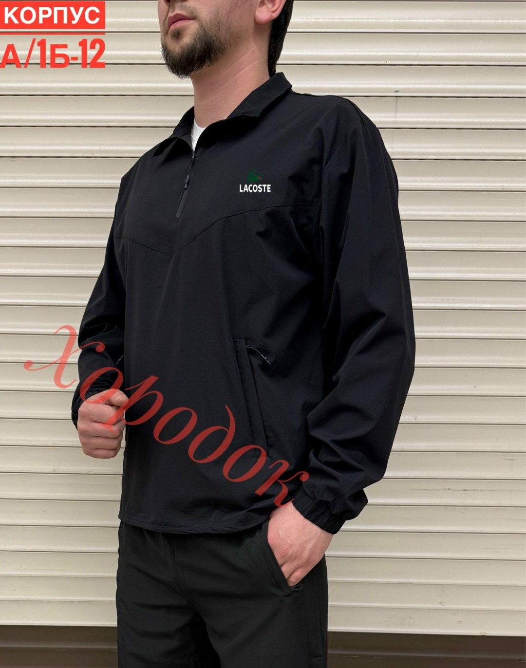 куртка анорак мужская,анорак демисезонный,куртка ветровка,куртка,мужская ветровка