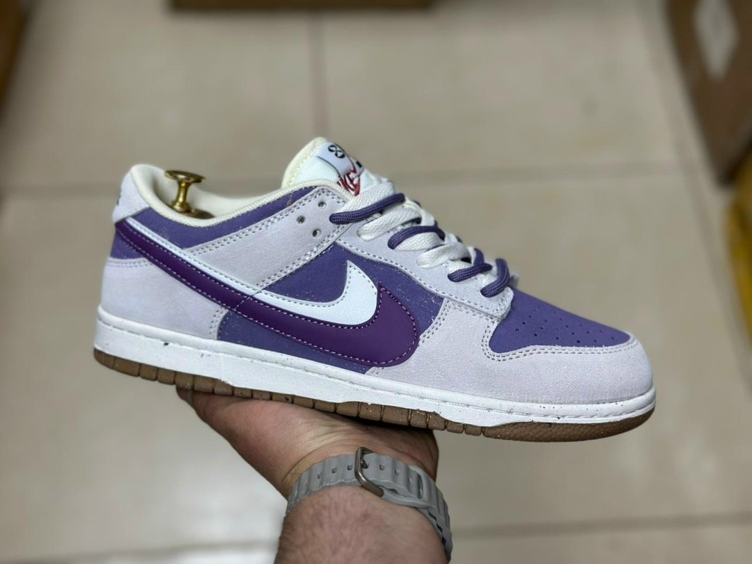 кроссовки travis scott x air jordan 1 low,nike air jordan 1 low travis scott,кроссовки nike air jordan 1 low x travis scott,air jordan 1 low travis scott,кроссовки travis scott x air jordan 1
