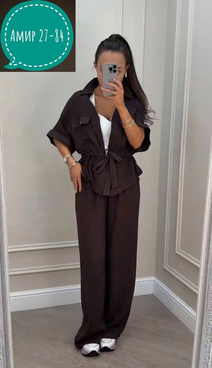 костюм брючный белый,костюм двойка женская,костюм женский брючный,костюм брючный женский стильный,костюм женский
