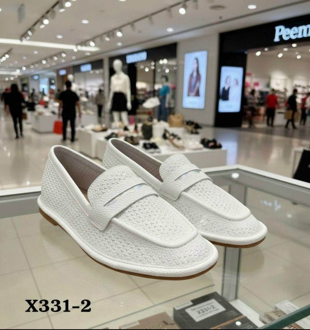 ,лоферы мужские,лоферы из натуральной кожа,лоферы мужские черные,женские лоферы