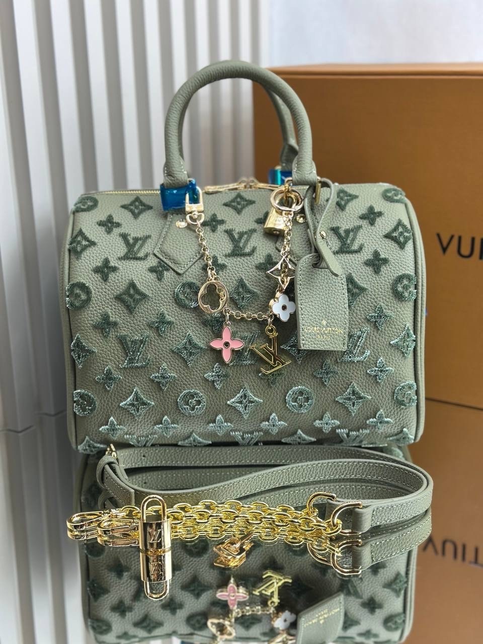сумка louis vuitton,сумка женская louis vuitton,louis vuitton сумка на плечо,модная сумка,louis vuitton speedy