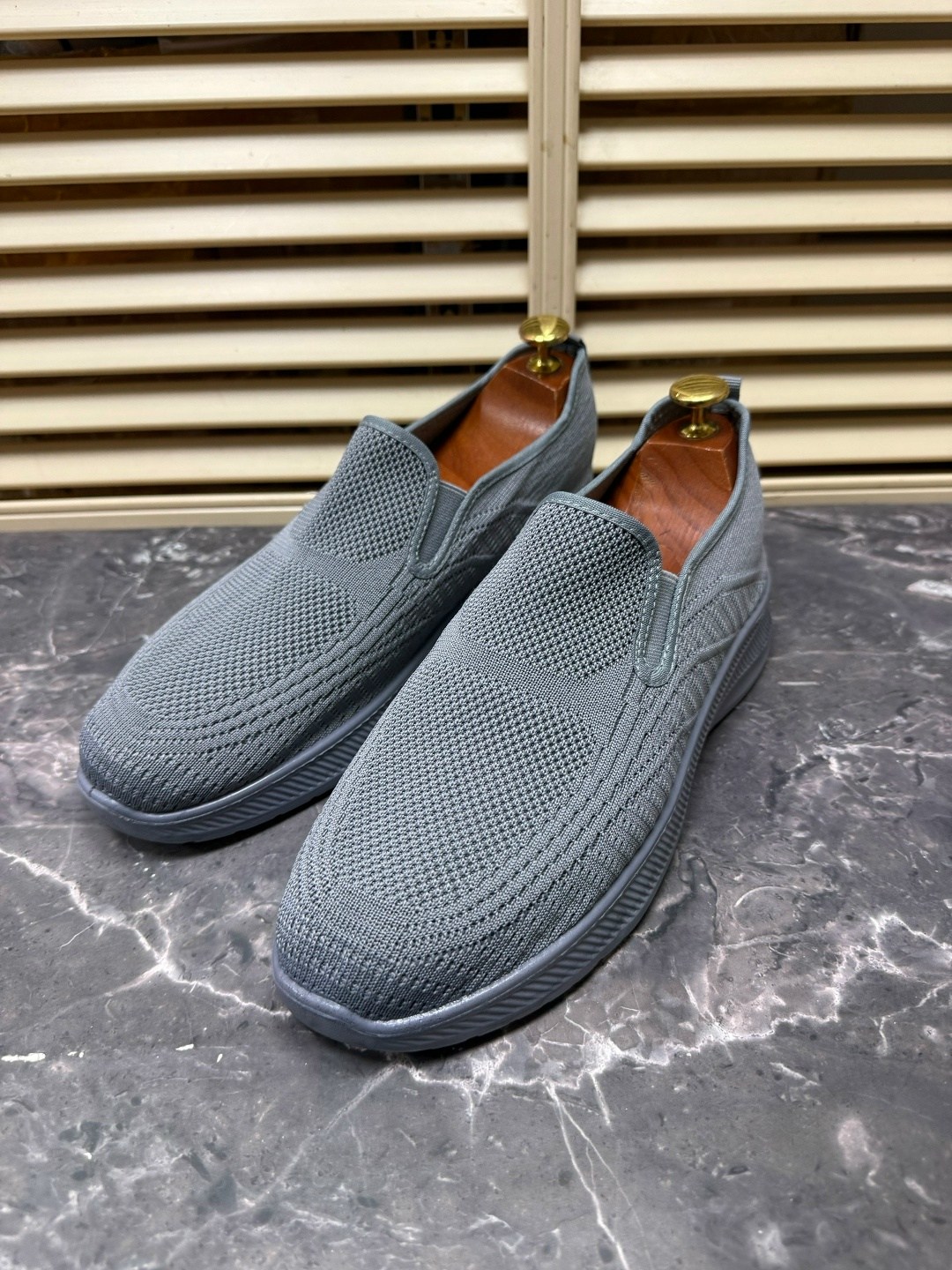 ,мужские слипоны, мужская,мокасин мужские, спортивная